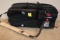 JVC Pro HD Camera Case