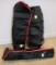 3 Manfrotto Carrying Cases X $