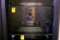 Manley Studio Reference Series 240/100 Watt Monoblock
