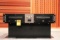 Denon DN-D4500