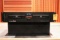 gemini CD-9800