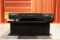 Mitsubishi VCR plus