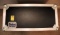 Modern Case Company Hard shell Case