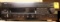 YAMAHA AV Receiver RX-V992