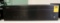 Niles SI-1230 Amplifier