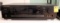 Marantz AV Surround Receiver SR-66