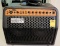 Guitar Research AC30R Amp