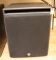 Klipsch Sub