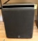 Klipsch Sub