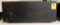 SpeakerCraft BB1235