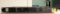 digidesign Universal Slave Driver