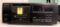 Pioneer CD Player PD-F505