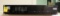 digidesign