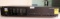 digidesign
