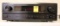 Denon AV Surround Receiver AVR-2803