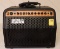 Guitar Research AC30R Amp