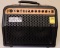 Guitar Research AC30R Amp