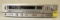 Technics Receiver