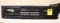 ONKYO Double Cassette Tape Deck