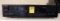 KENWOOD Multi CD Player DP-M5520
