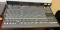MACKIE 32x8x2 8-BUS Mixing Console