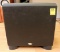 Klipsch Sub