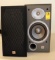 Northridge E Series E30