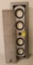 YAMAHA Speaker