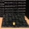 16 Black Sound Defusers (23
