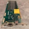 digidesign HD Core Card