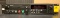 DENON Compact Disc Player DN-C630