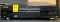 Pioneer Elite DVD Player DV-47Ai