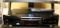 Pioneer Elite DVD Player DV-47Ai
