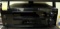 Pioneer Elite Multi Channel Receiver VSX-41