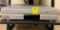 Panasonic VHS/DVD Player