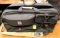 Porta Brace Camera Bag