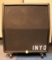 MESA/BOOGIE 4X12FB Speaker