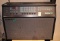 LINE 6 AxSys 212