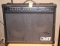 CRATE GX-60C