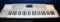 KORG M3 Music Workstation / Sampler
