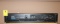 QSC RMX 850 Professional Power Amplifier