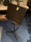 Music Stand