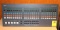 STUDER MULTICHANNEL CONTROLLER