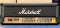 Marshall JCM 2000 Dual Super Lead