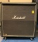 Marshall 1960 Lead