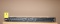 RANE CP 64S COMMERICAL PROCESSOR