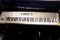 KORG Triton Le Music Workstation