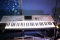 Roland Fantom X6