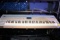 KORG Triton Music Workstation/Sampler proX