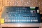 KORG MS2000R Analog Modeling Synthesizer